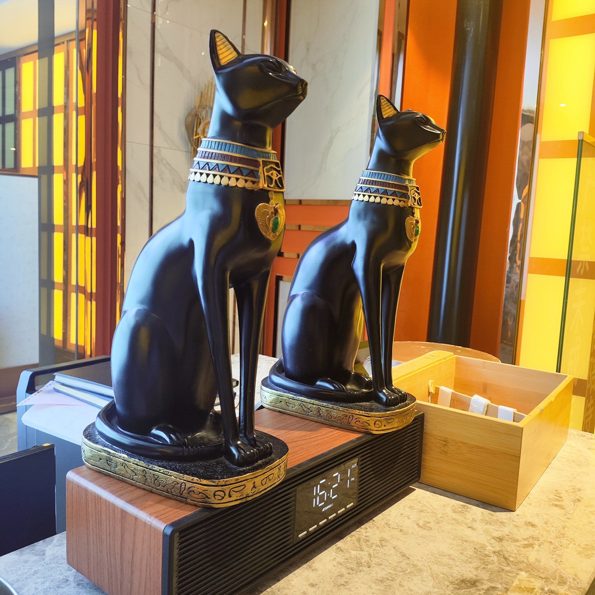 肇庆商务KTV推荐，好玩不容错过-广宁县ktv预定