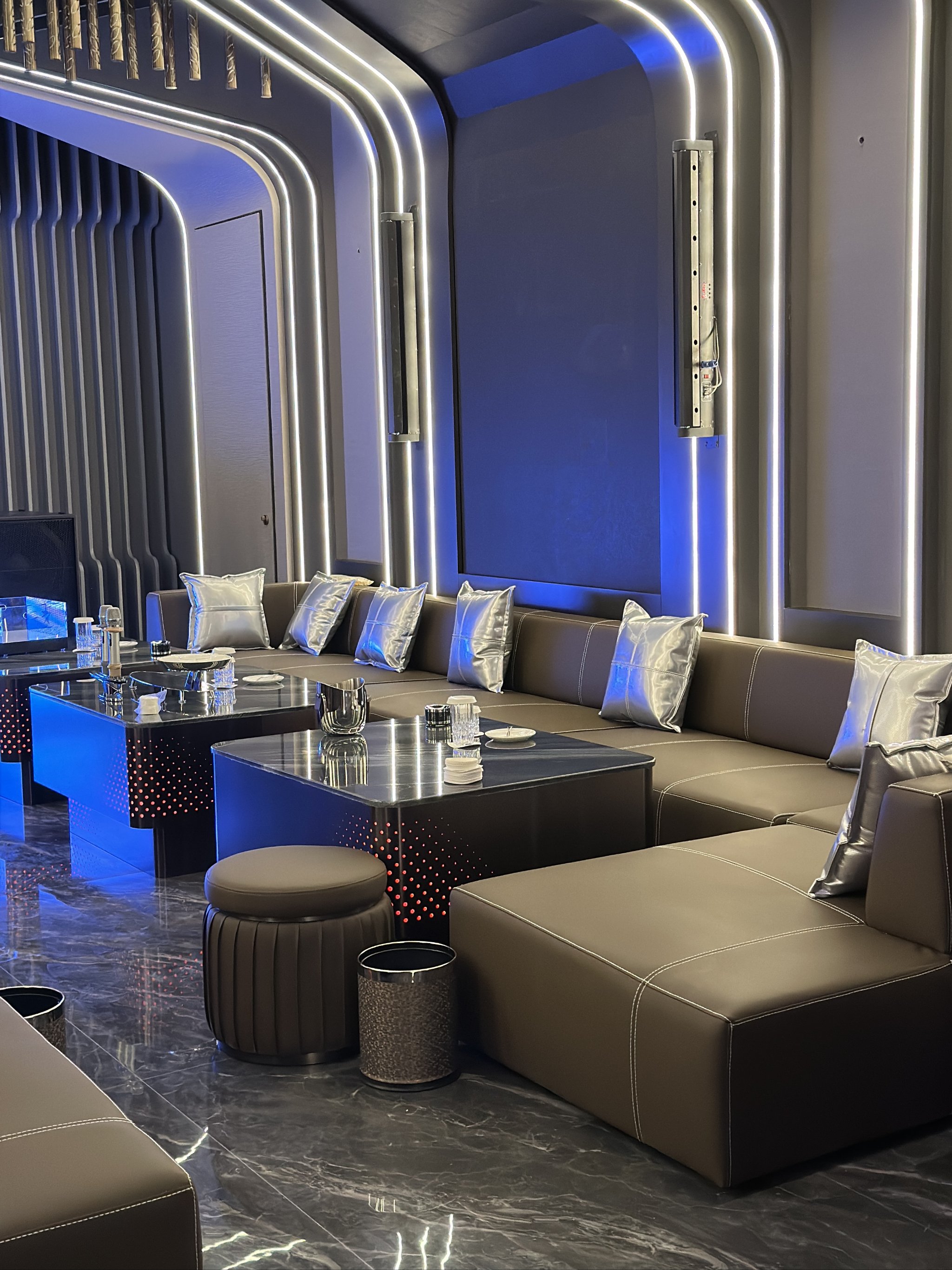 肇庆商务ktv最佳商务ktv攻略指南-广宁县ktv预定